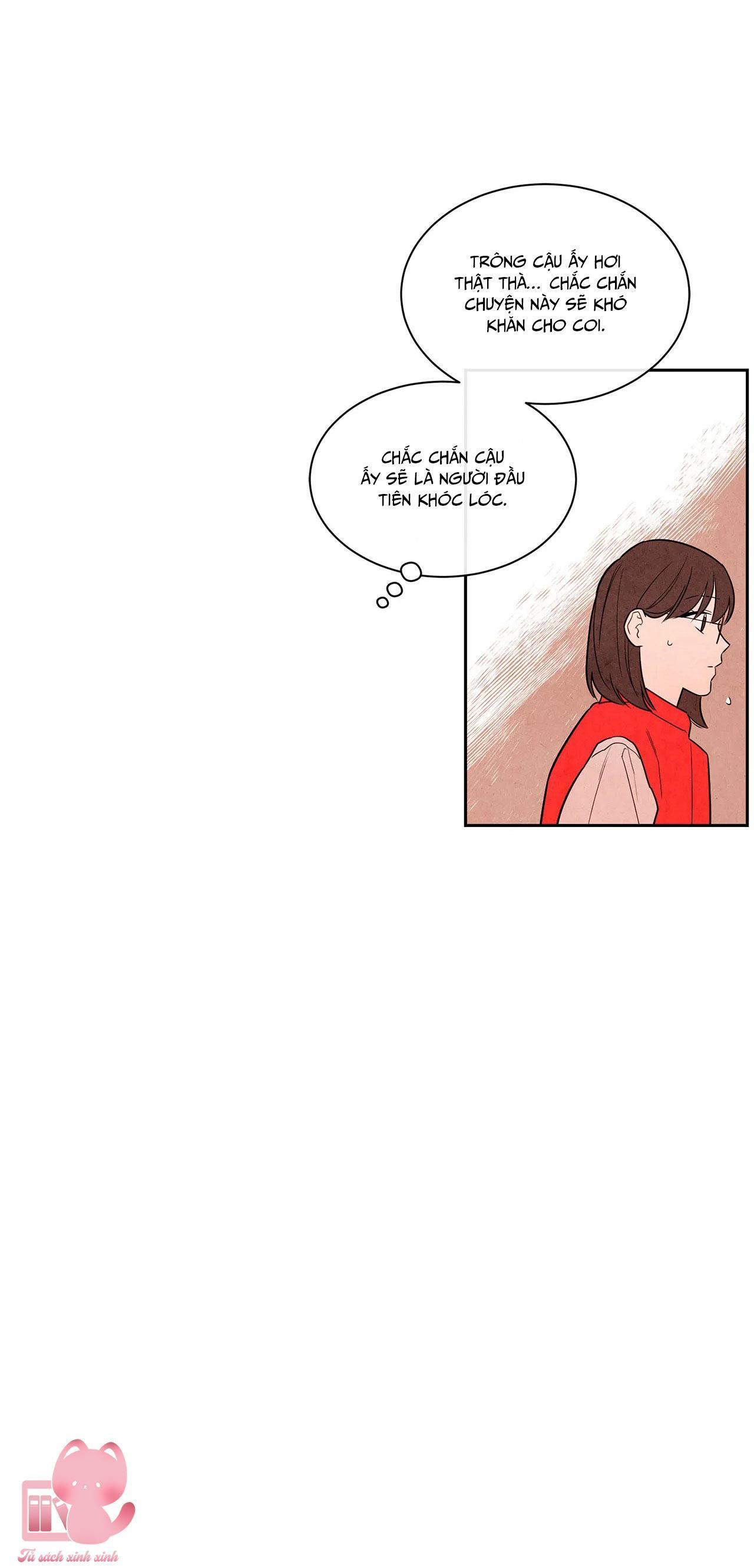 1 plus 1 chapter 3 19