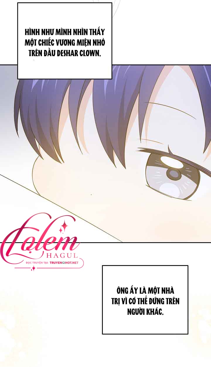 cho con cái núm dú đi mà chapter 35 56