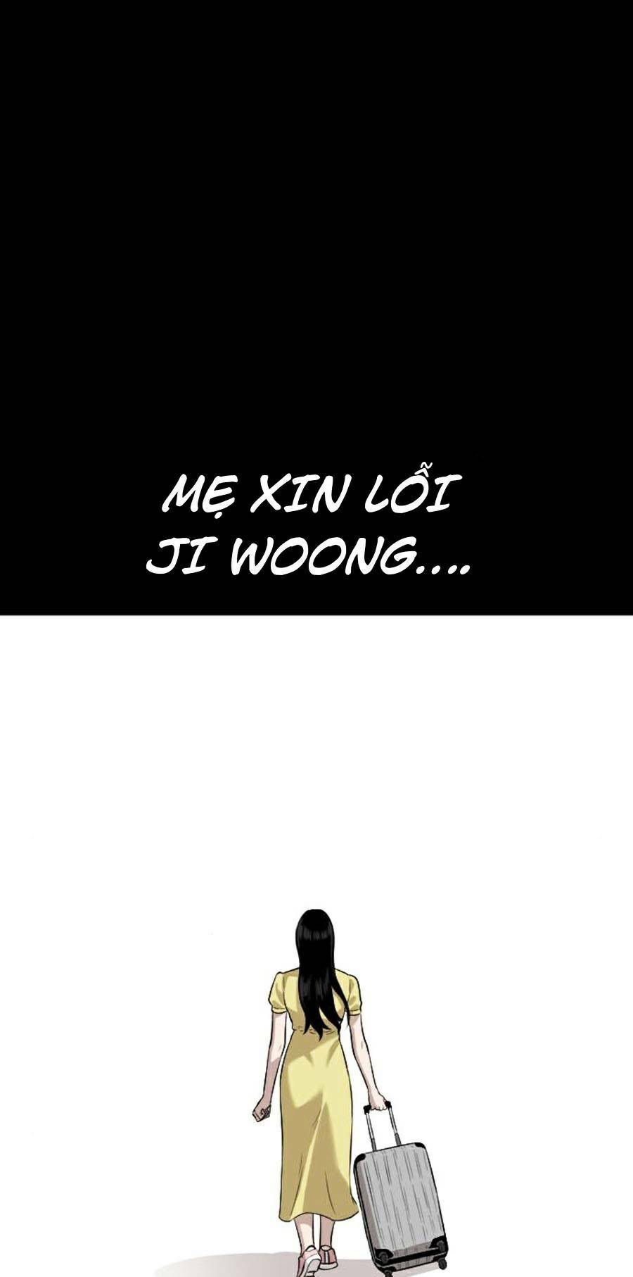 người xấu chapter 85 22