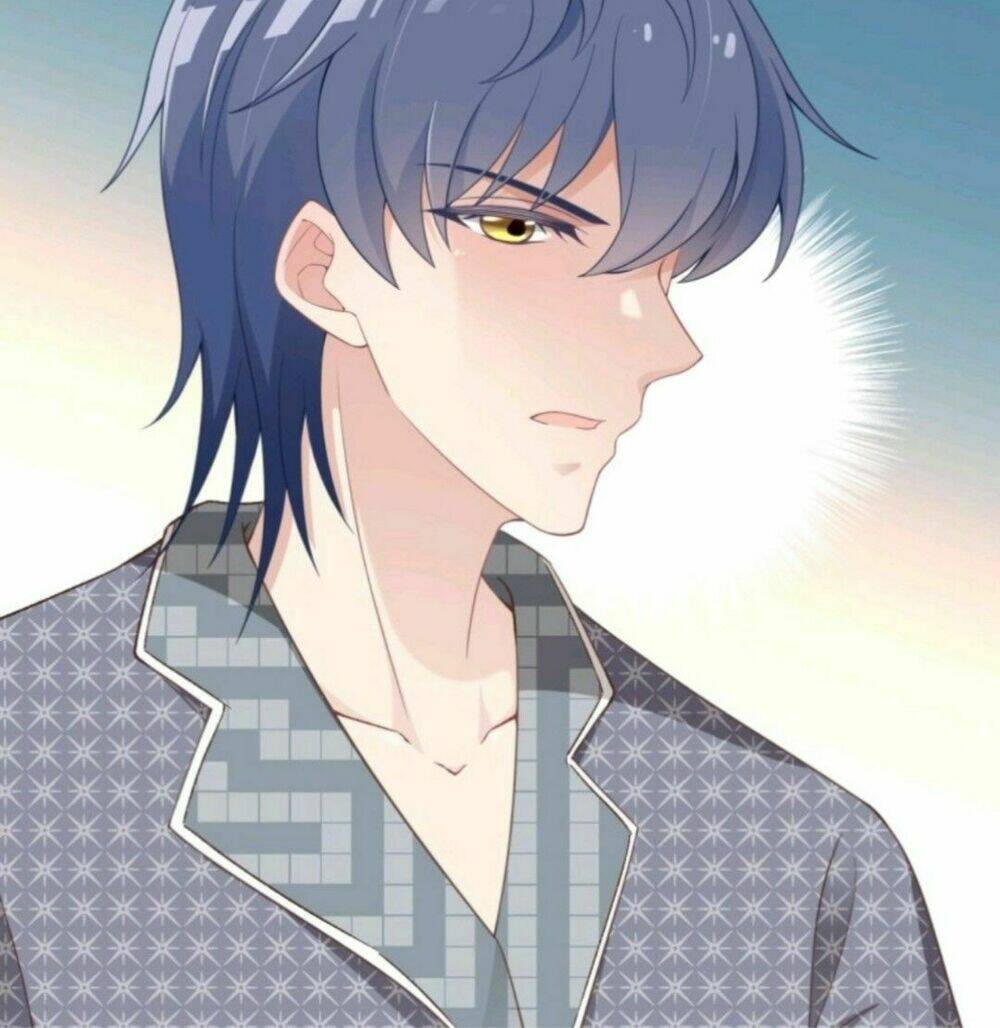 bí mật kết hôn với ảnh đế: vợ ơi đến đây tấn công đi nào chapter 35 18