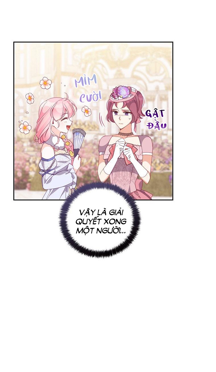 em gái cưng của đại công tước phản diện chapter 68 45