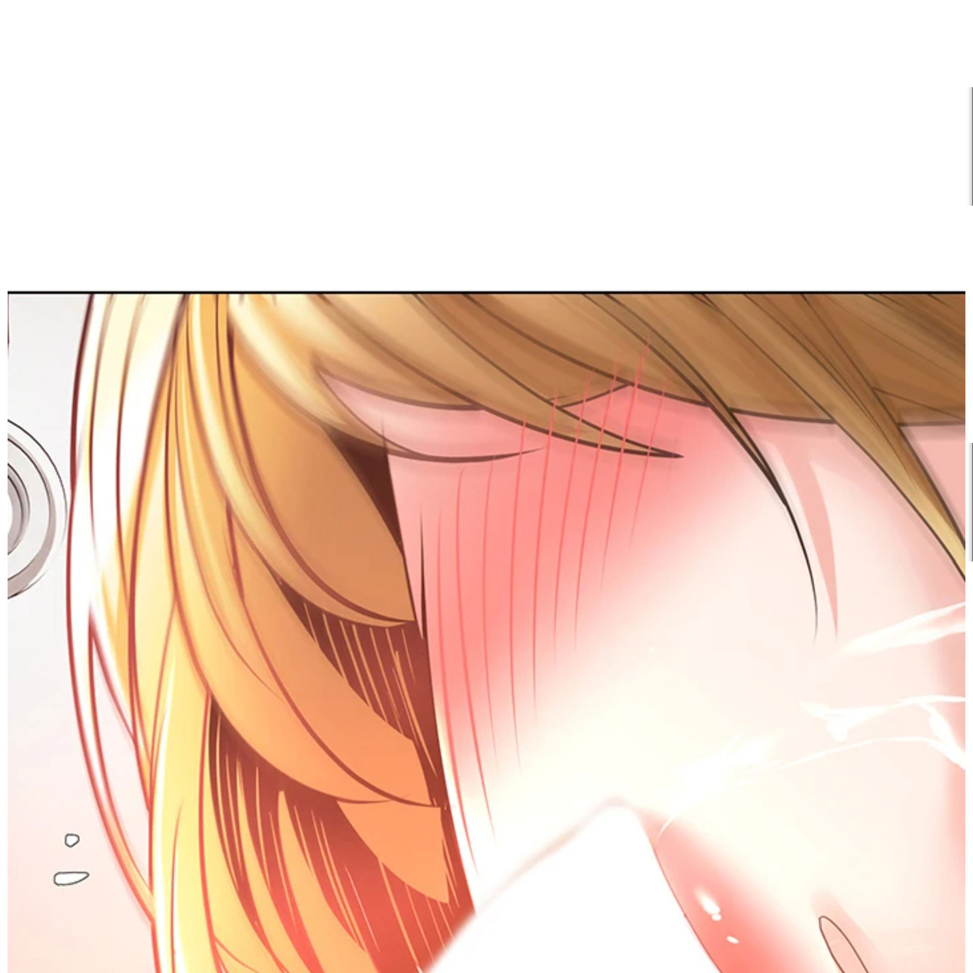 ứng dụng thực hiện hóa mong muốn chapter 8 101