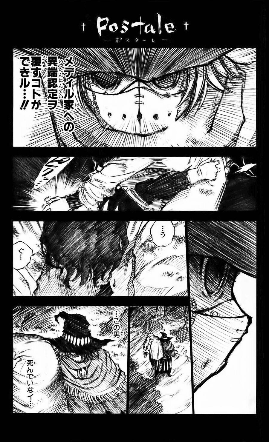 asklepios chapter 19 22