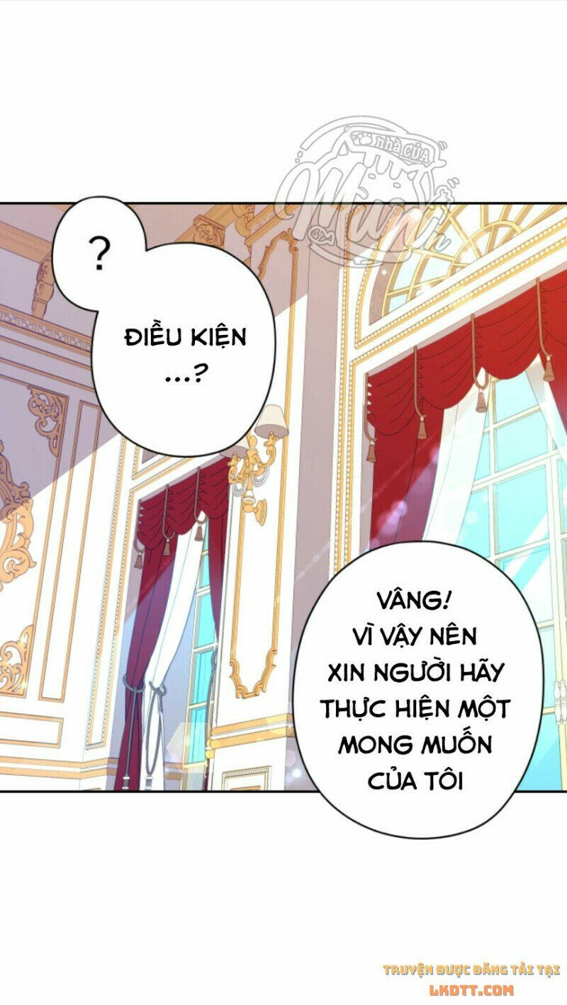 gửi đến người bạn của tôi chapter 27 38