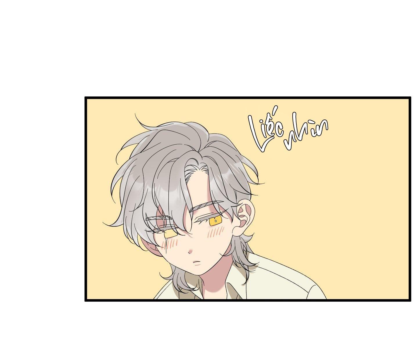 smyrna và capri chapter 37 5