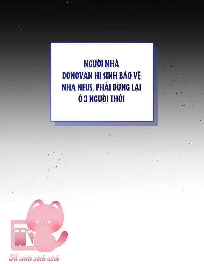 'di vật' melvin để lại chapter 31 44