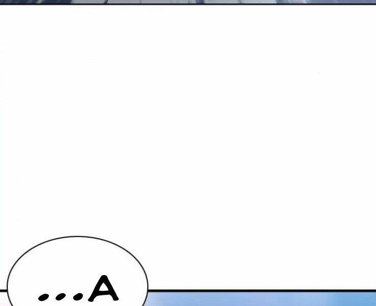 druid tại ga seoul - người hóa thú chapter 38 110