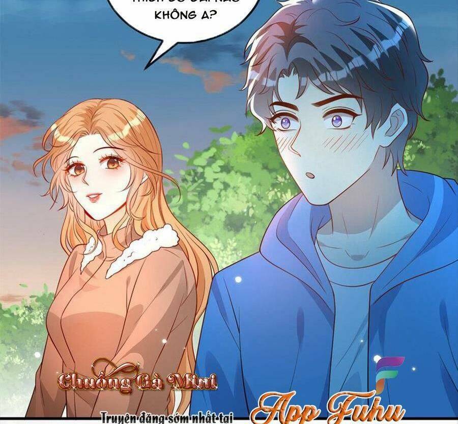 vượt rào trêu chọc chapter 174 9