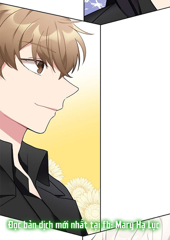 tiểu thư và dàn hầu nam mlem chapter 29 9