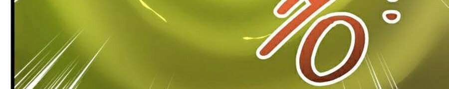 huyền thoại game thủ - tái xuất chapter 25 20