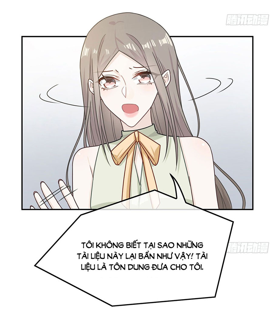 hai cách tìm gặp người yêu chapter 74 11