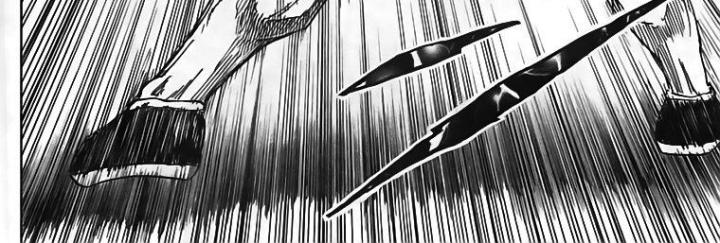 thánh tỏi sành ăn chapter 52 27