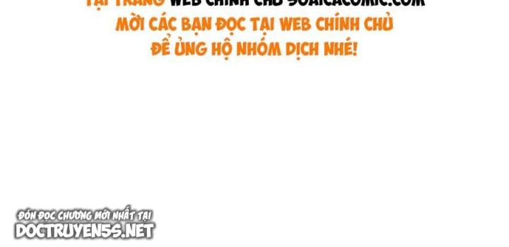 đại tiểu thư có thể có bụng dạ gì xấu chứ! (full) chapter 185 68