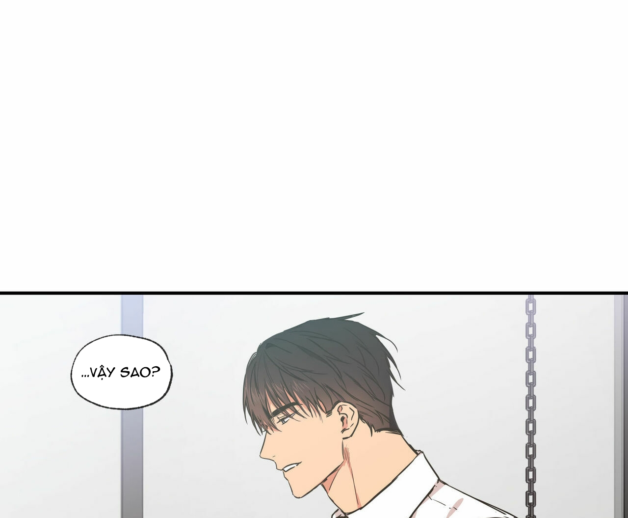 không chốn yêu đương chapter 61 42