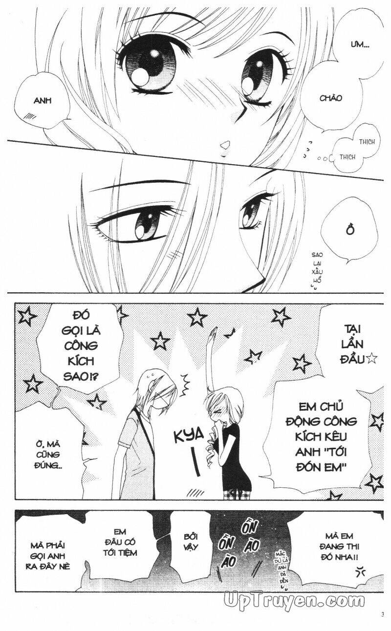 v.b.rose chapter 14 33