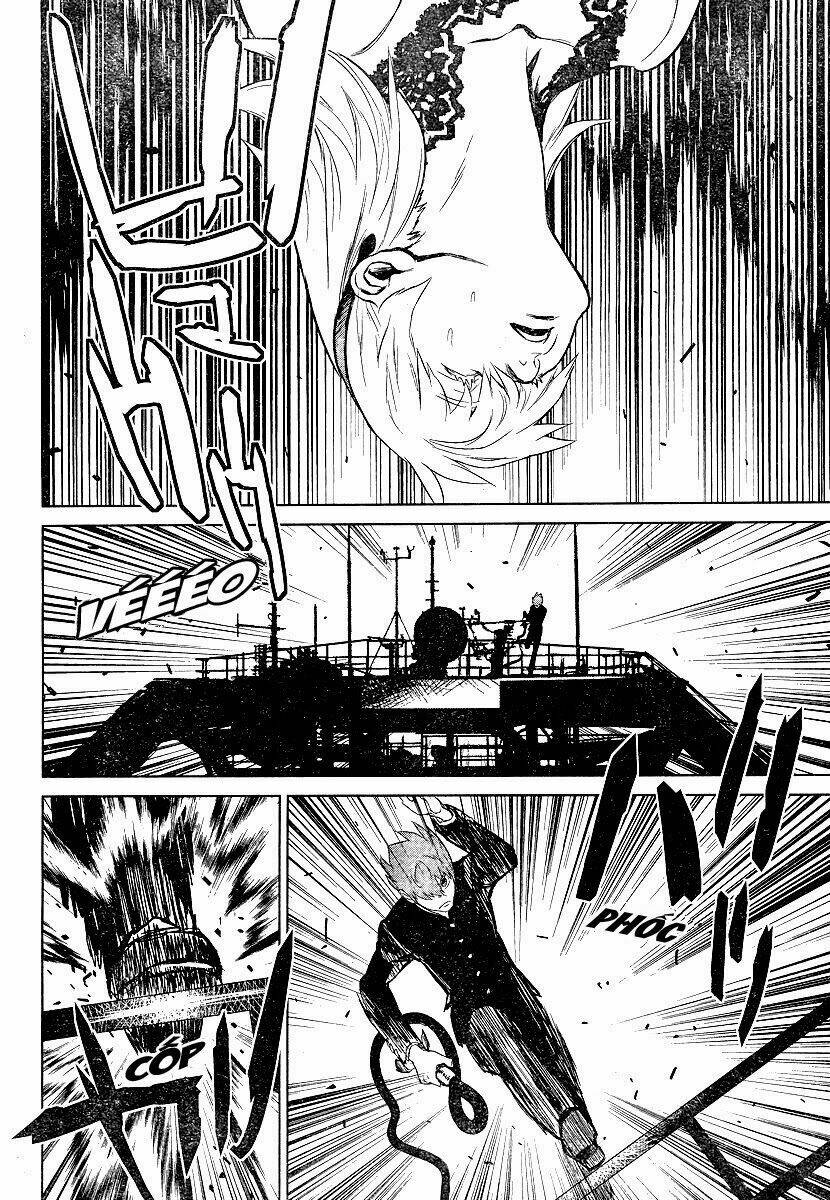 009 re - cyborg chapter 4 20