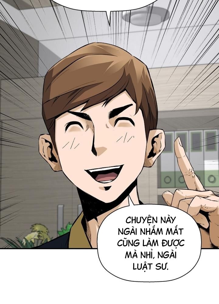 sự trở lại của huyền thoại chapter 34 33