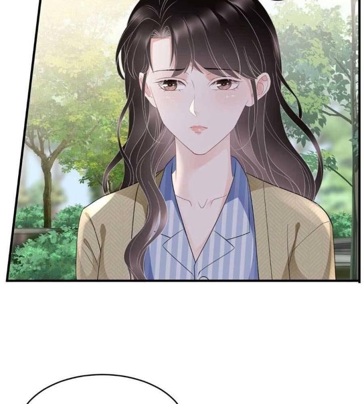 đại tiểu thư có thể có bụng dạ gì xấu chứ! (full) chapter 95 43