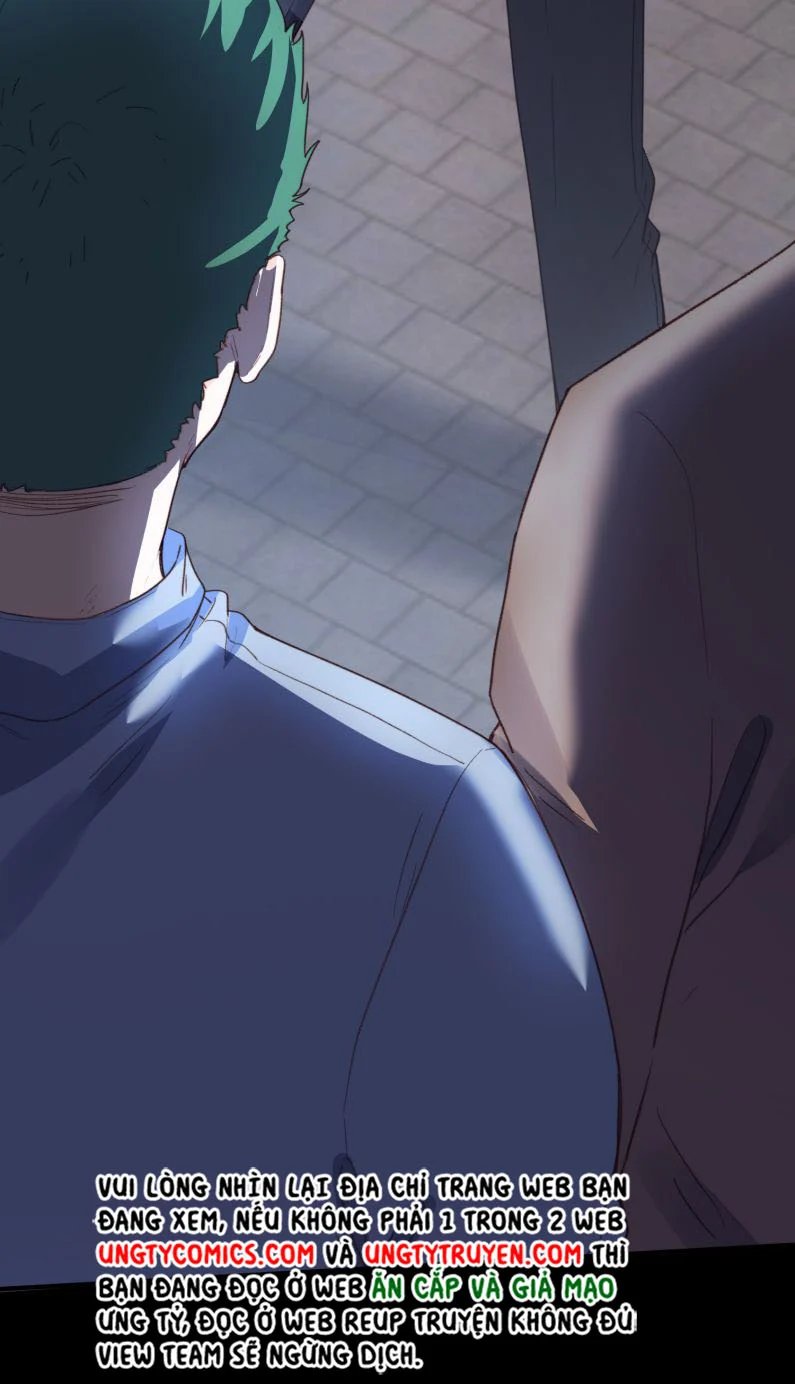 nụ hôn vực thẳm chapter 107 17