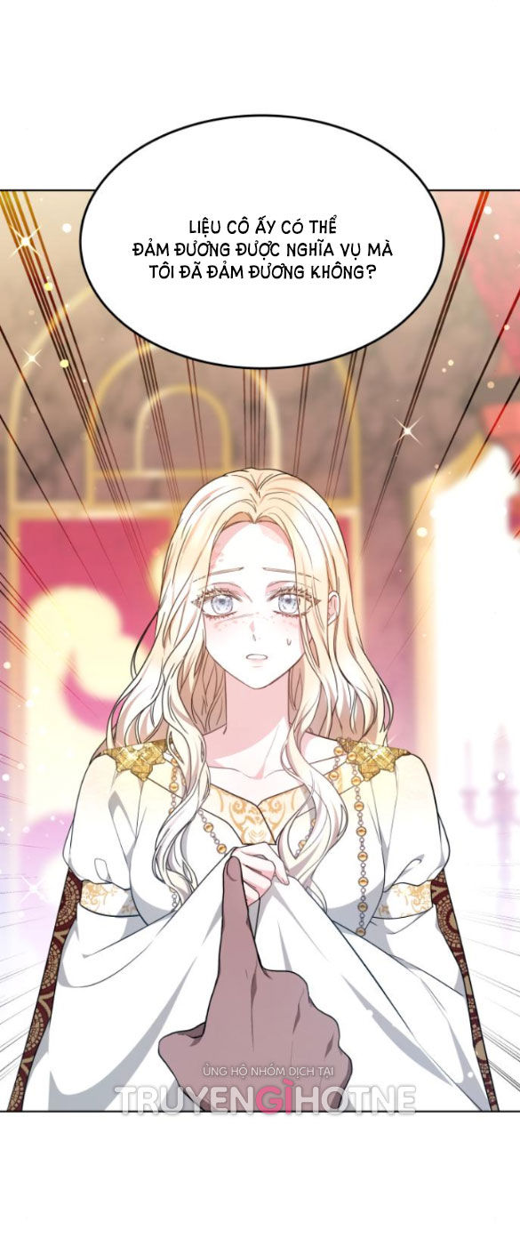 Cướp Dâu chapter 8.2 36