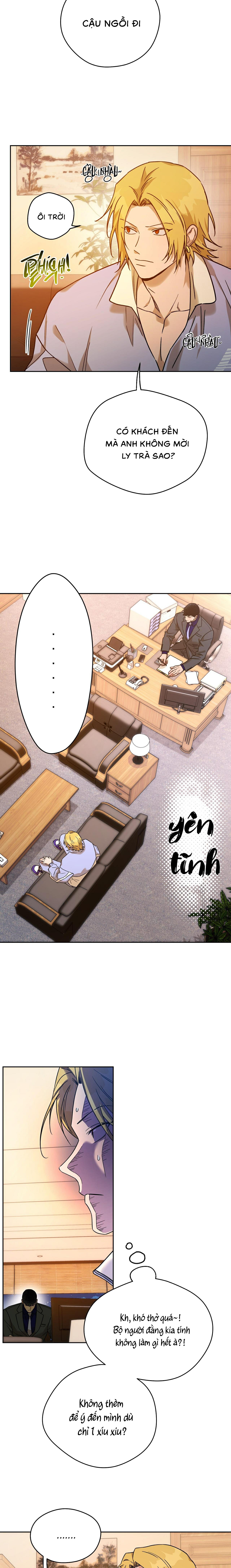 ang ang chapter 84 7