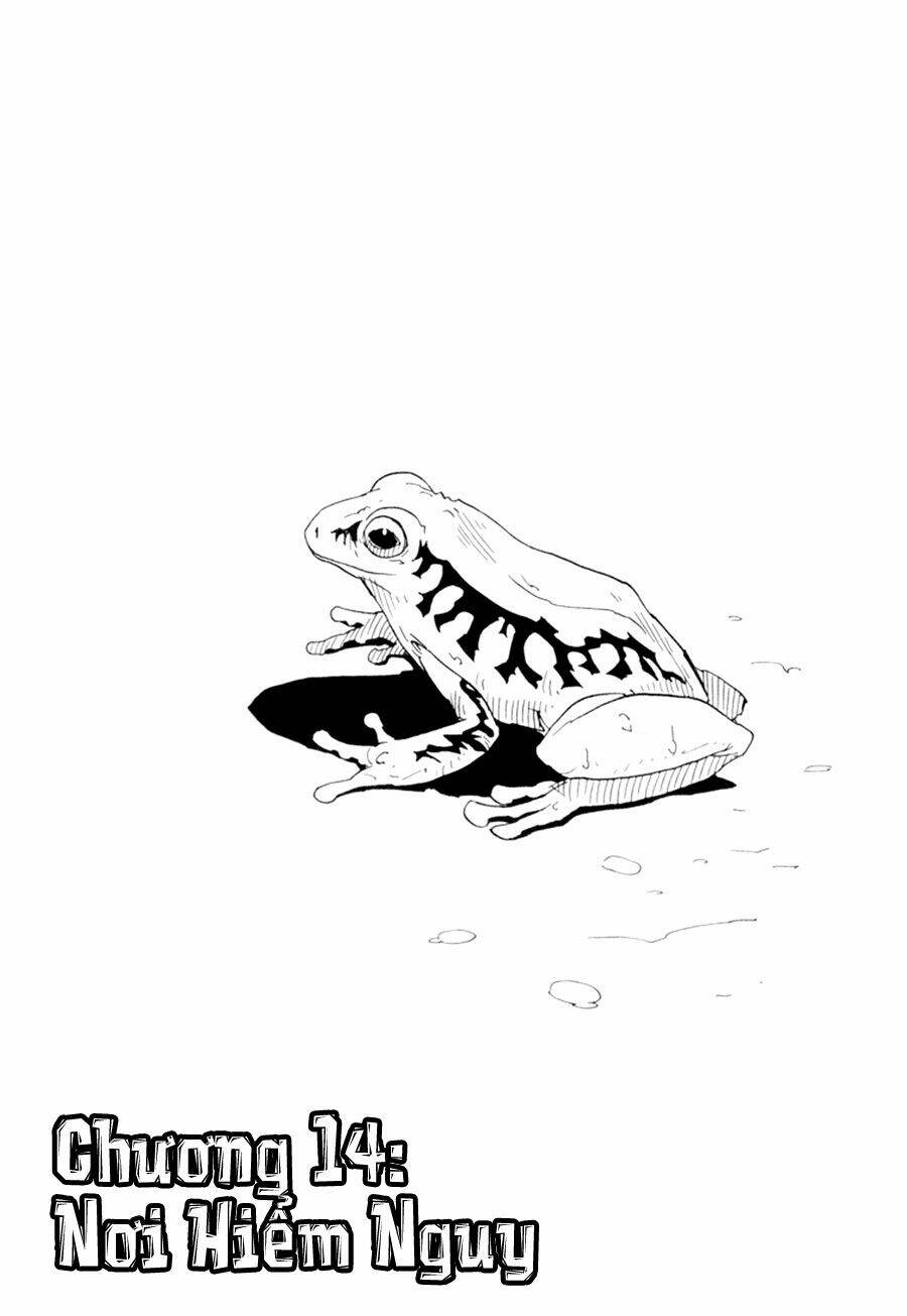 king of thorns chapter 14 1