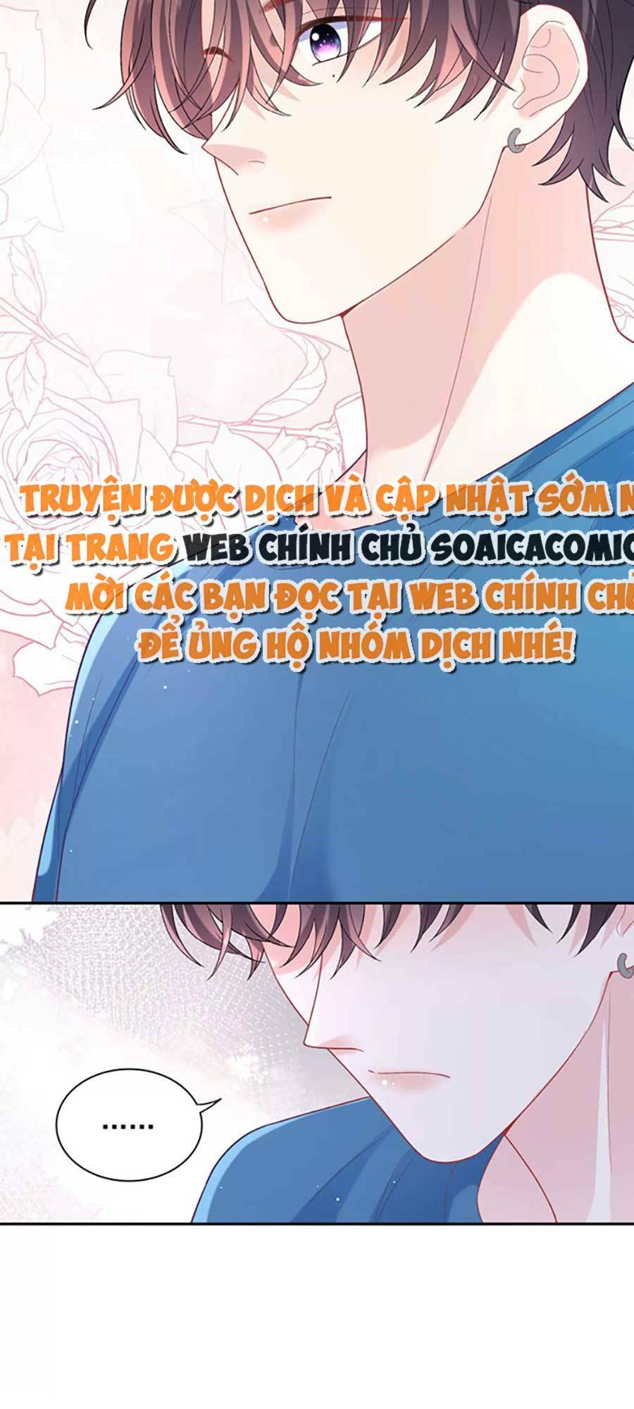 tôi dựa vào tà ý: nghịch chuyển nhân sinh chapter 81 24