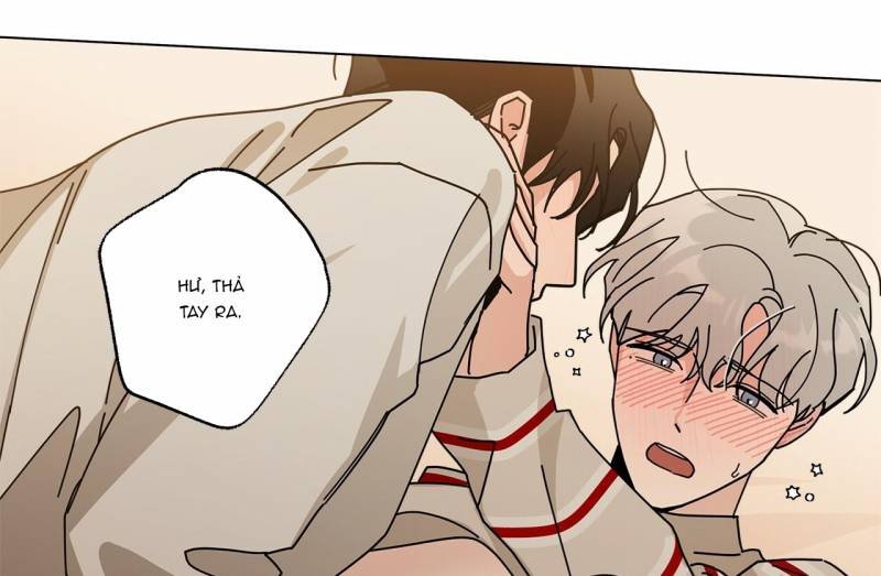 home five chapter 28 43