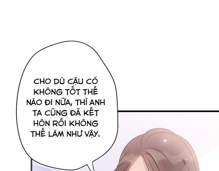 cuộc chiến tình yêu chapter 37 56