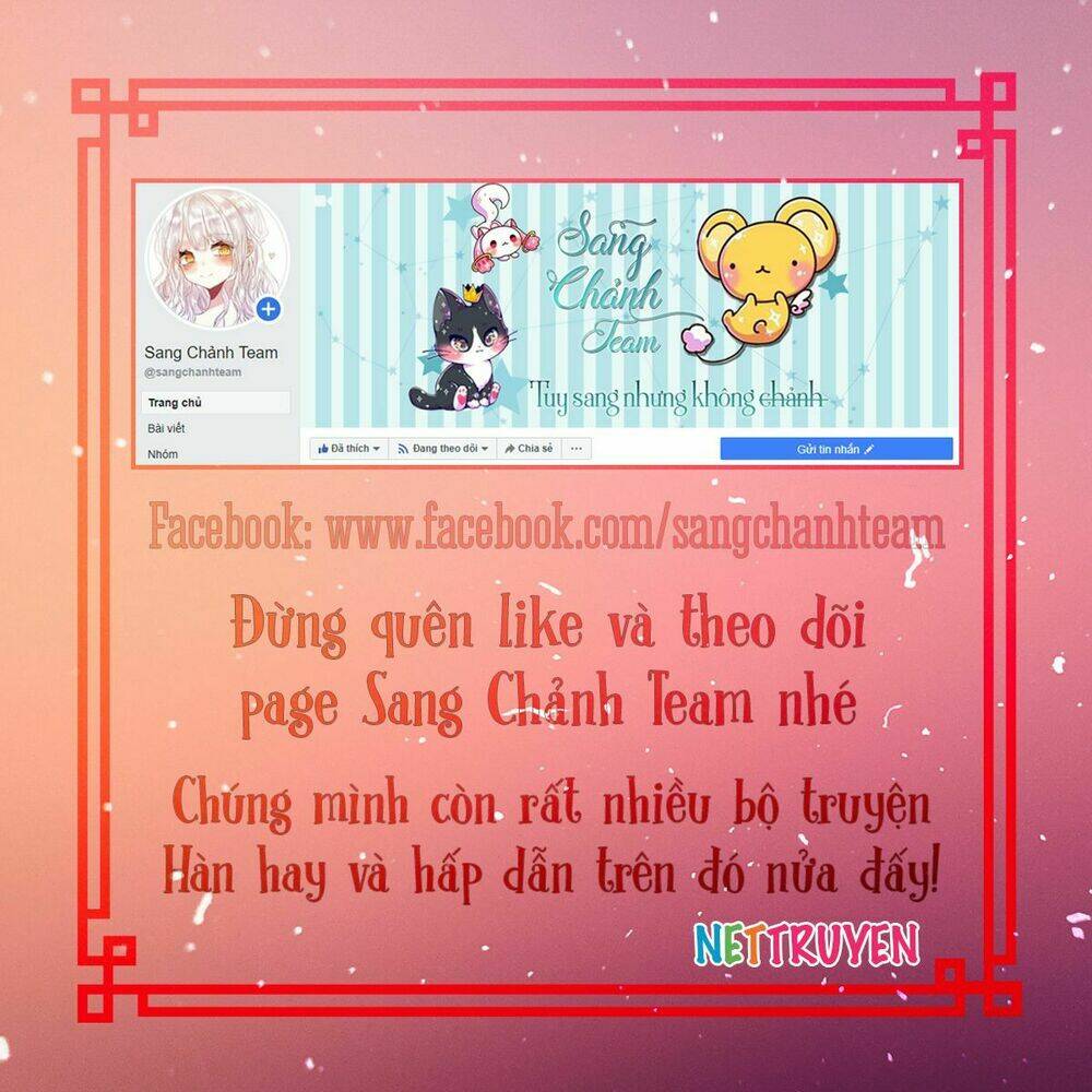 bí mật kết hôn với ảnh đế: vợ ơi đến đây tấn công đi nào chapter 23 37