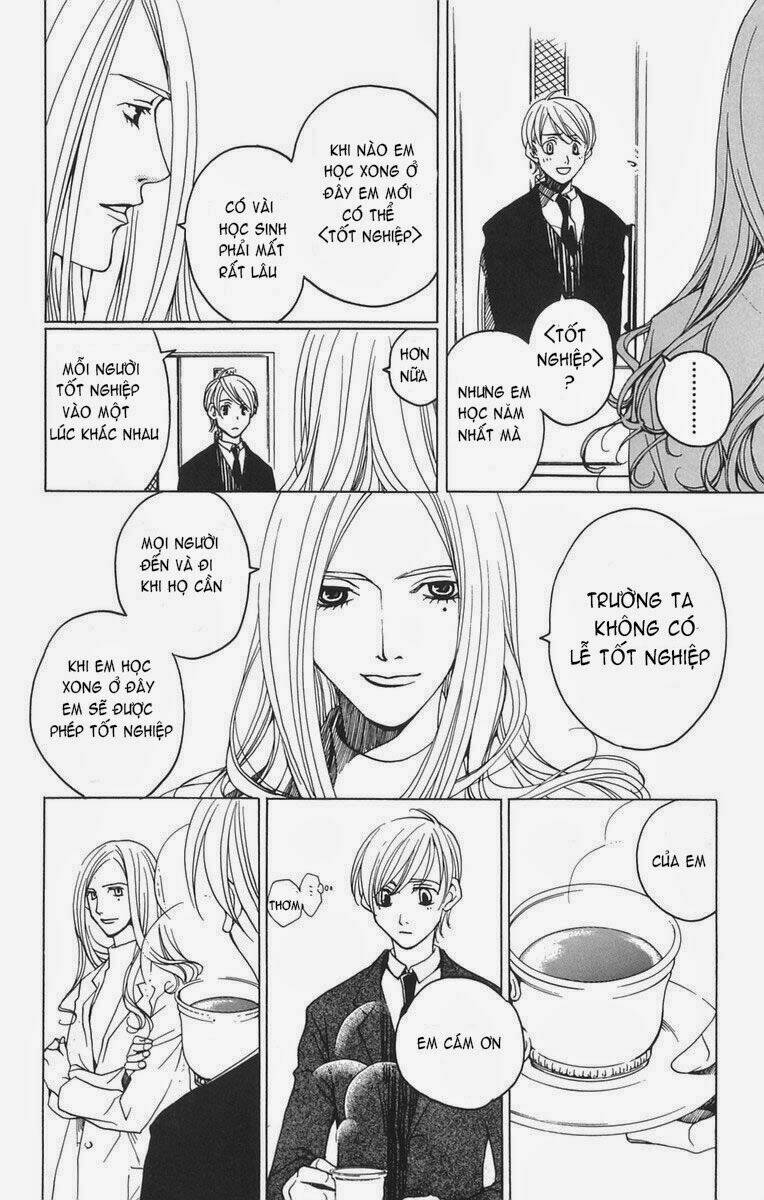 after school nightmare chapter 1.1 20