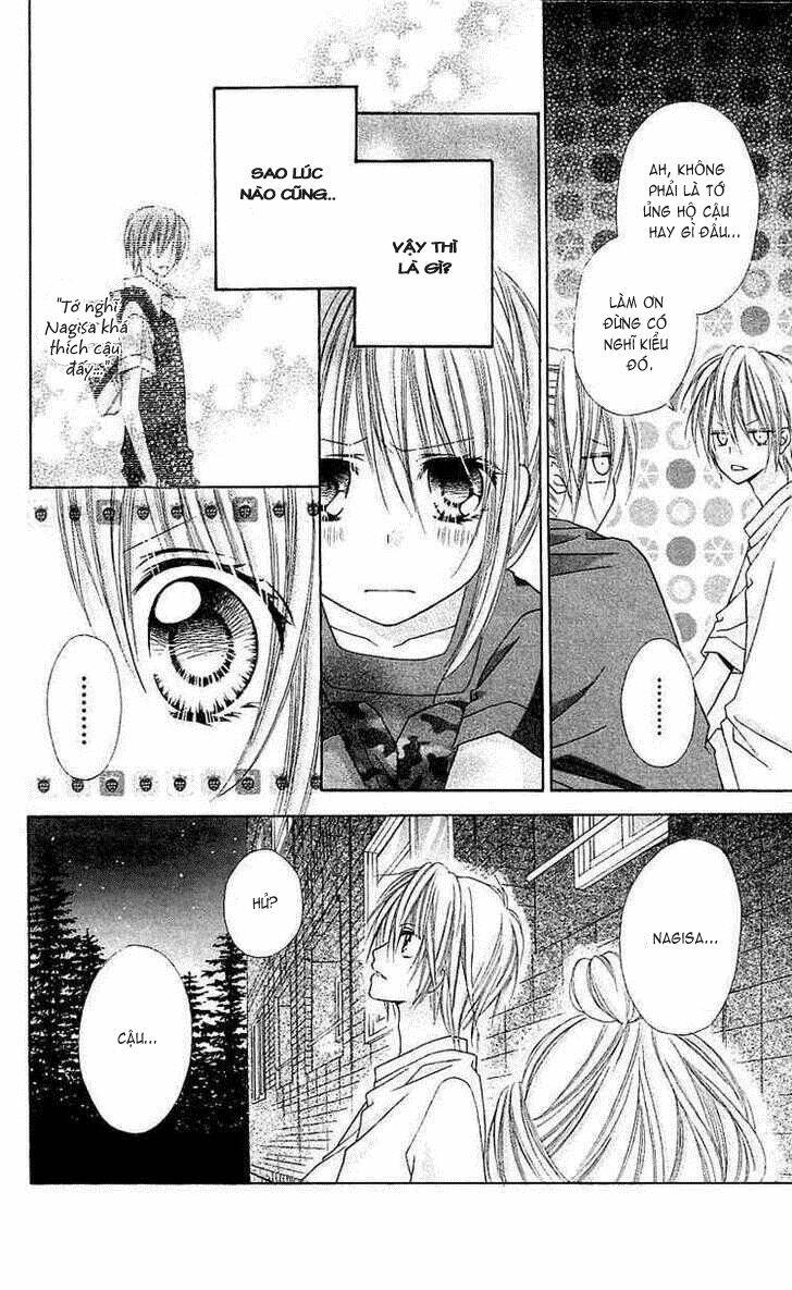 love berrish chapter 12 29