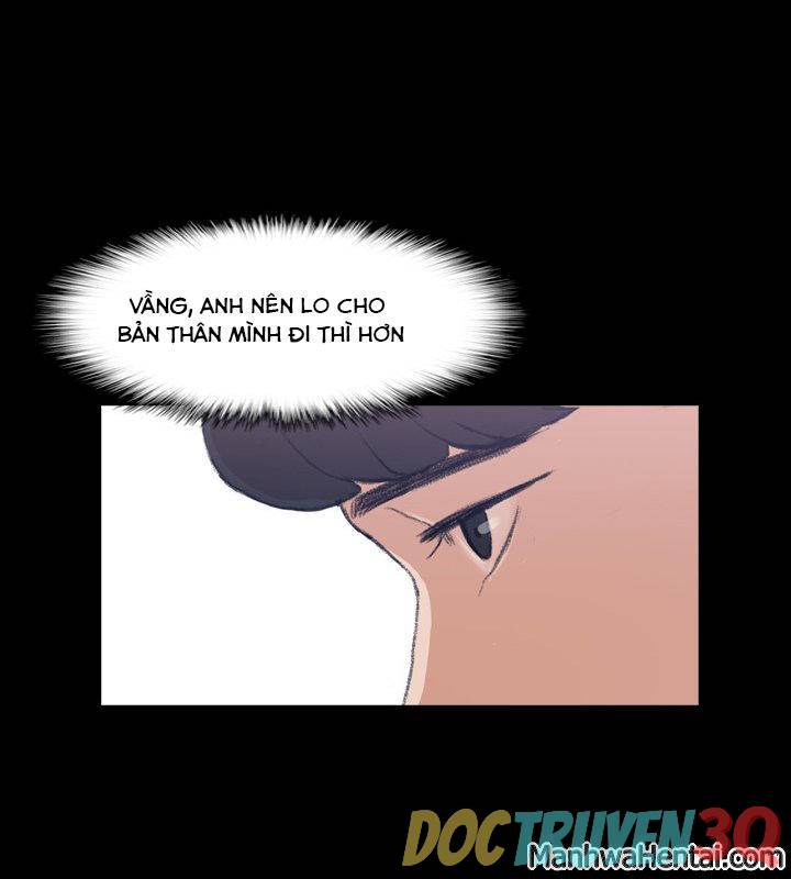 secret neighbors chapter 4 24