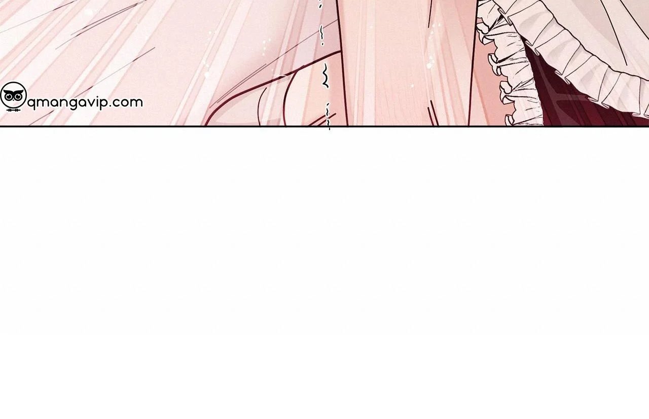 home five chapter 54 116