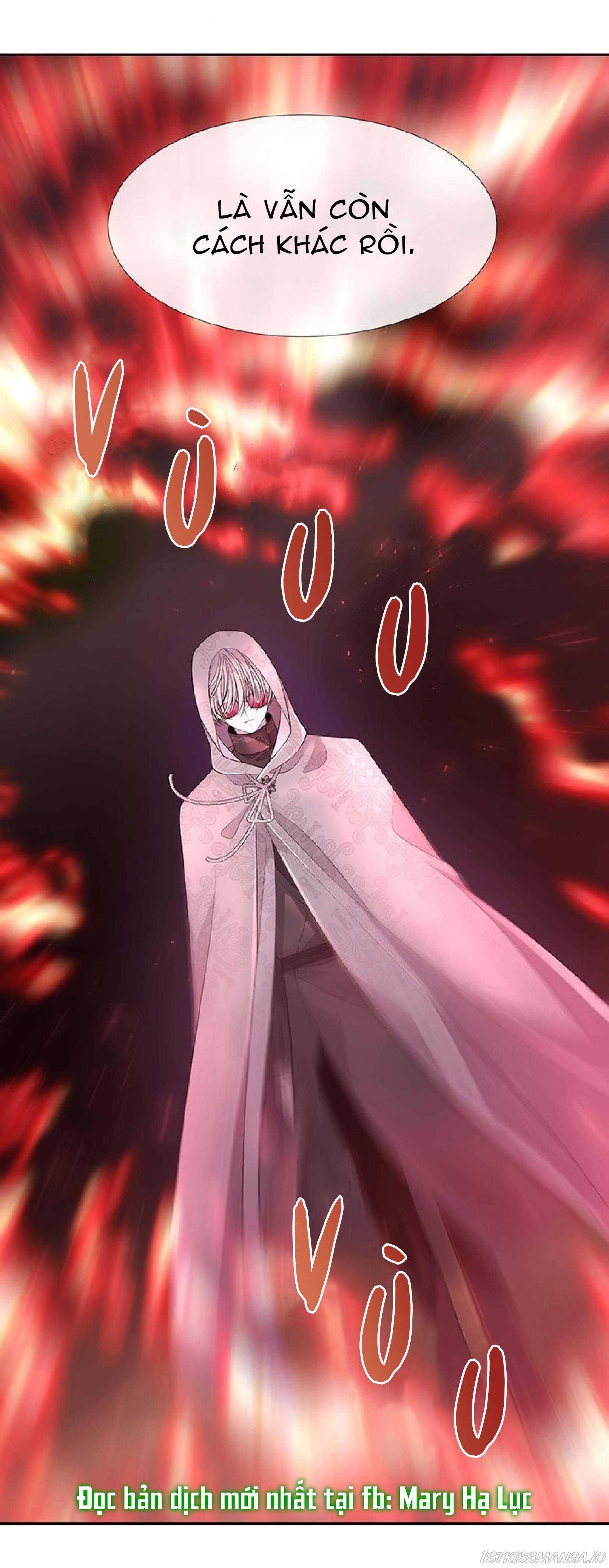 năm môn đệ của charlotte chapter 93 44