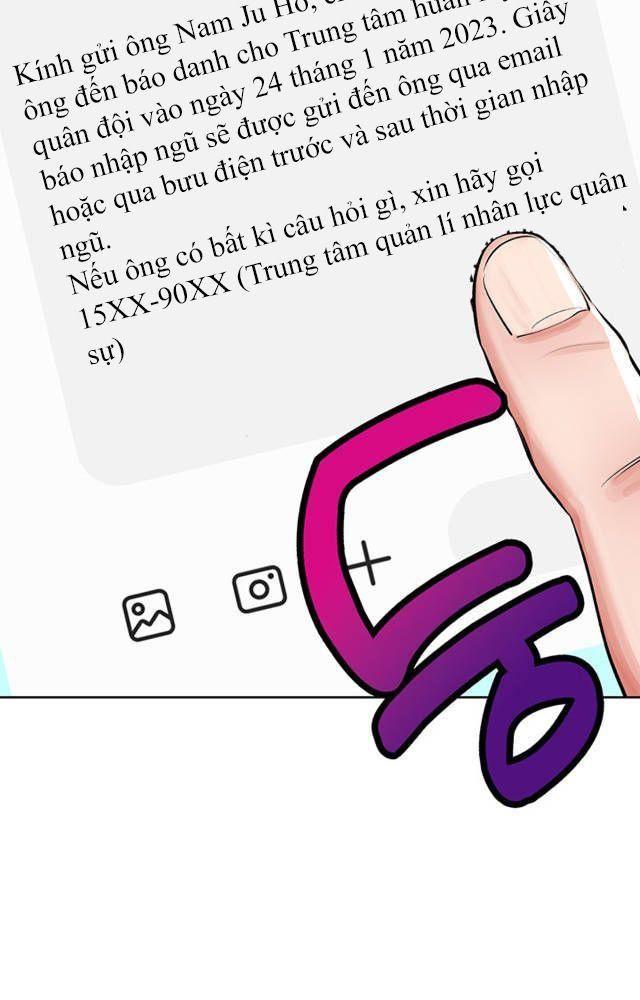 hãy nhìn em từ phía sau chapter 24.1 30