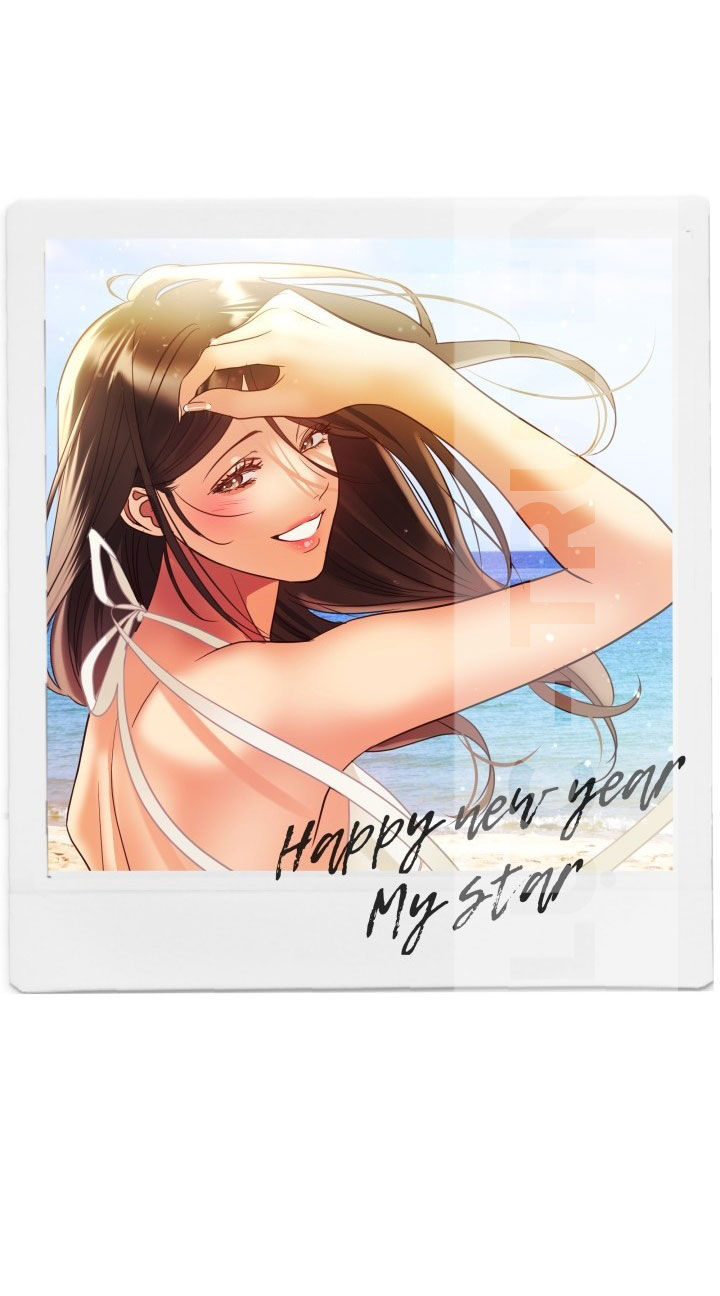 [16+] ánh sao ban mai chapter 76.3 14