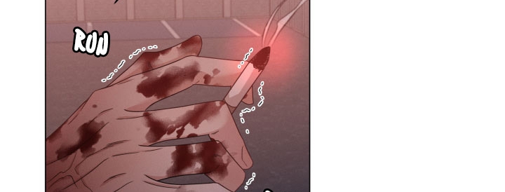 hội chứng minmotion chapter 1 193