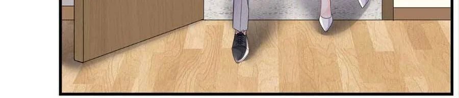 [16+] đại tiểu thư có thể có ý đồ xấu chapter 107 21