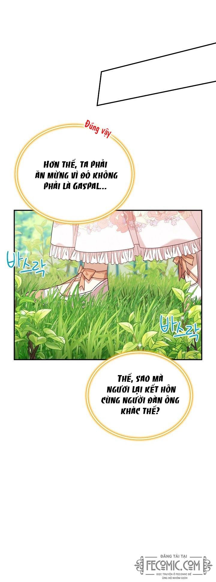 nữ công tước với tâm hồn trống rỗng chapter 47 27