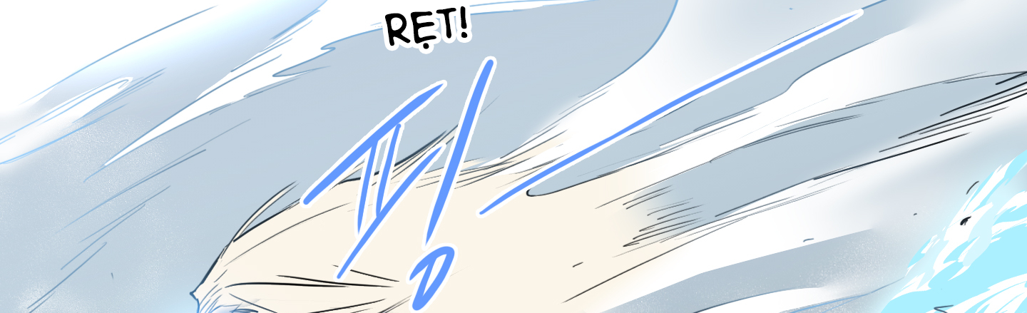 dear door chapter 111 81