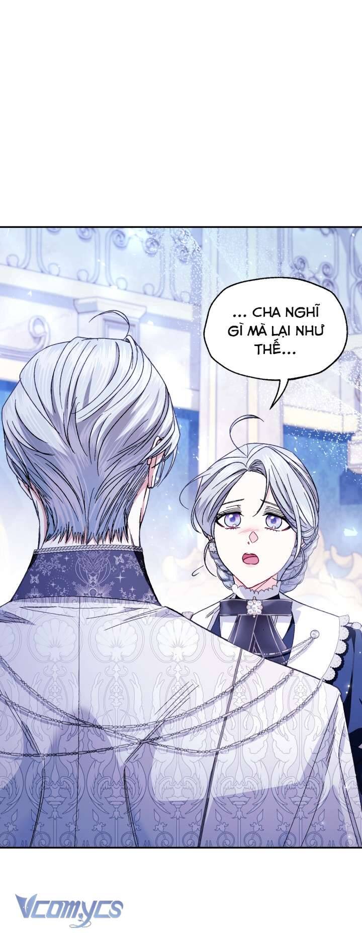 cha ơi con không muốn kết hôn đâu chapter 128 35