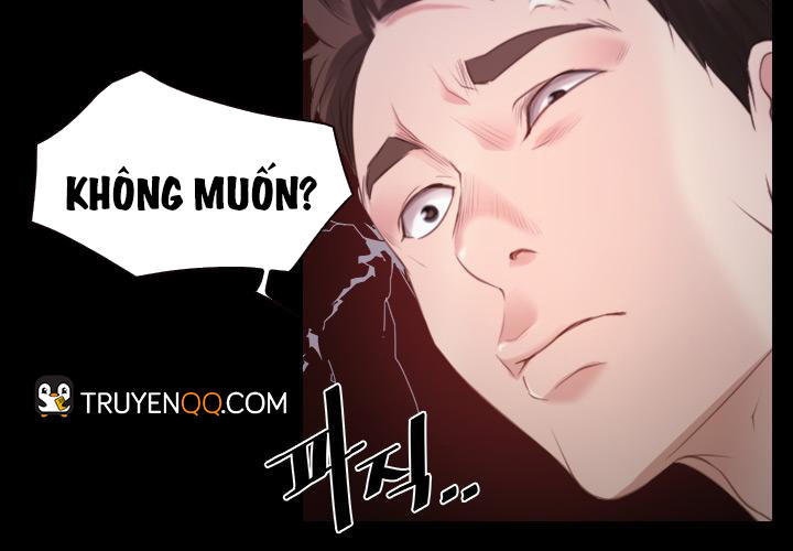 xúc cảm chôn giấu chapter 16 7