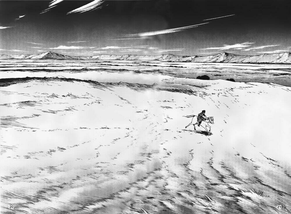 emma đến từ địa phủ chapter 29 20