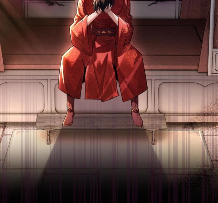 khởi đầu làm bà xã nữ đế kinh ngạc, ta vô địch rồi chapter 1 26