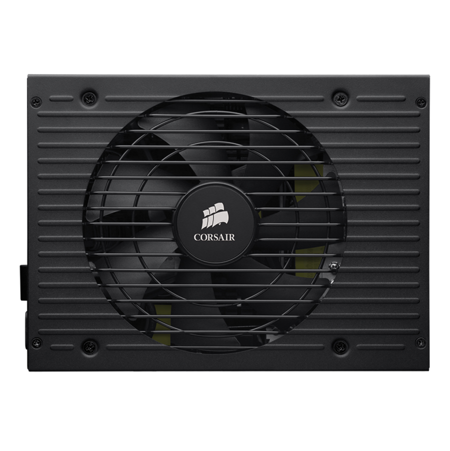 Nguồn Máy Tính PSU Corsair CP-9020008-NA Fully Modular 1200W 140mm - Hàng Chính Hãng