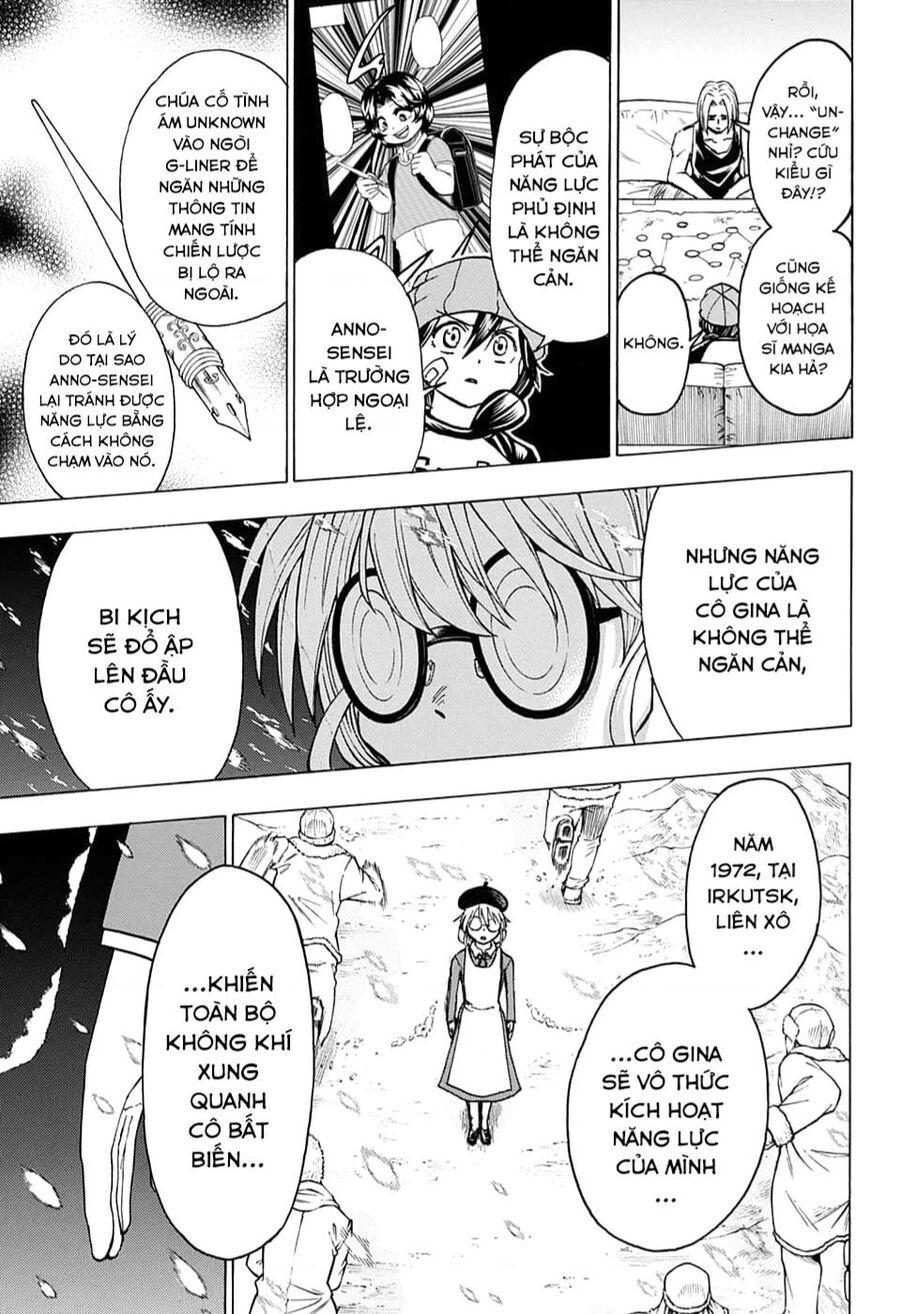 undead unluck chapter 134 18