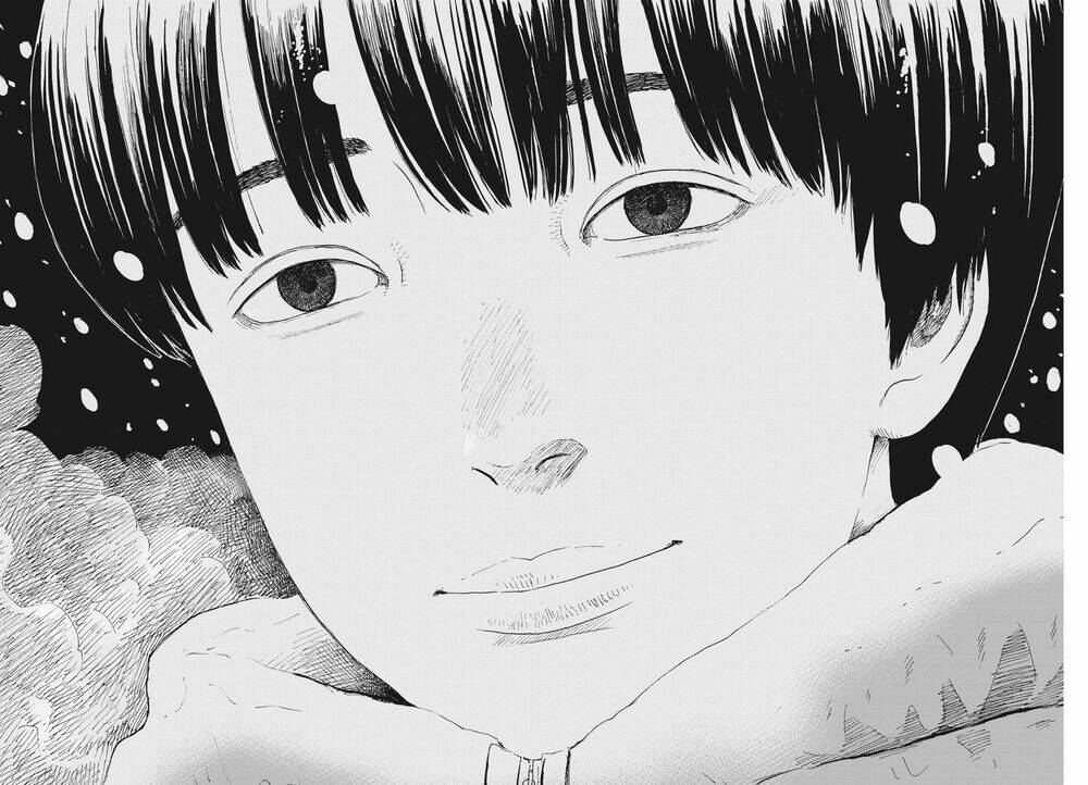 chi no wadachi chapter 93 11