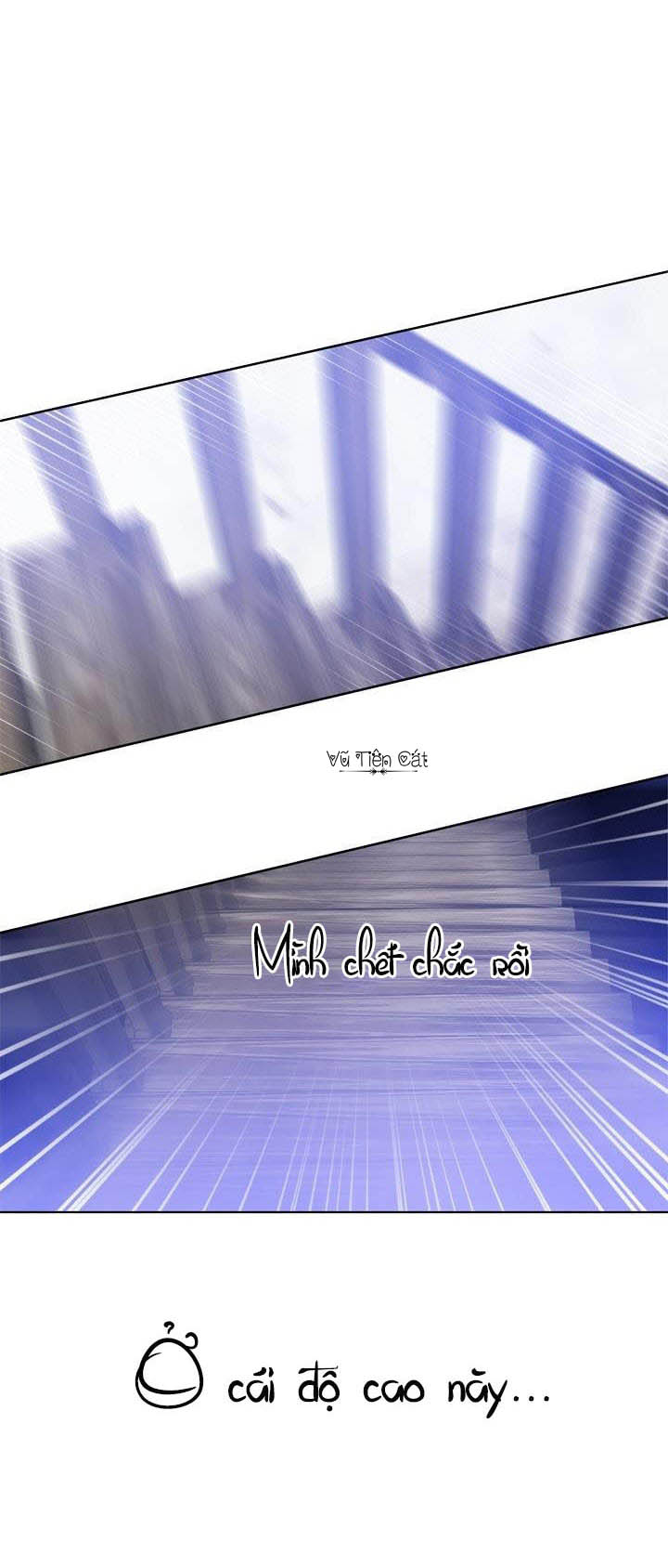 thanh tra của muiella chapter 11 63