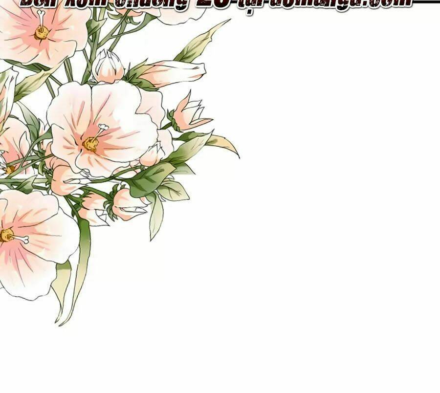 báo hệ nam hữu đích thiên tầng thao lộ chapter 24 31